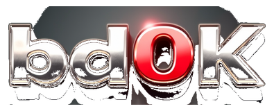bd0k logo