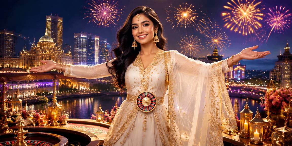bd0k আপনার পকেটে লাইভ টেবিল, স্লট লবি এবং বেটস্লিপ