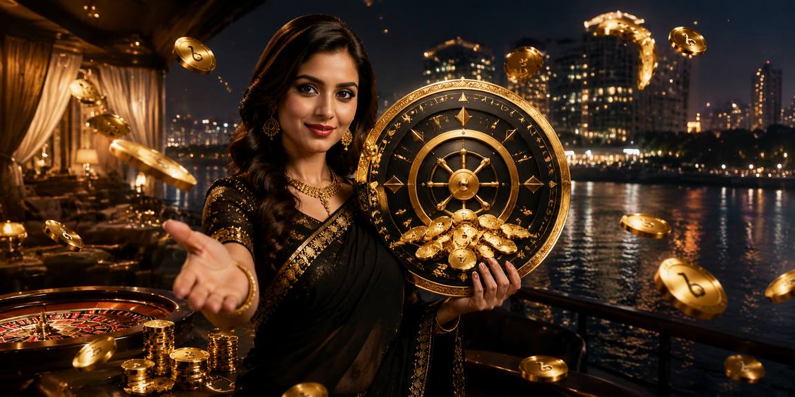 bd0k আপনার সব সাধারণ প্রশ্নের উত্তর এক জায়গায়